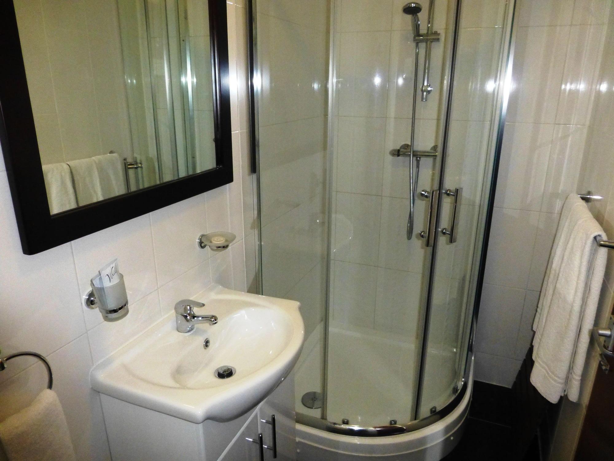Esplanade Hotel Clacton-on-Sea Extérieur photo