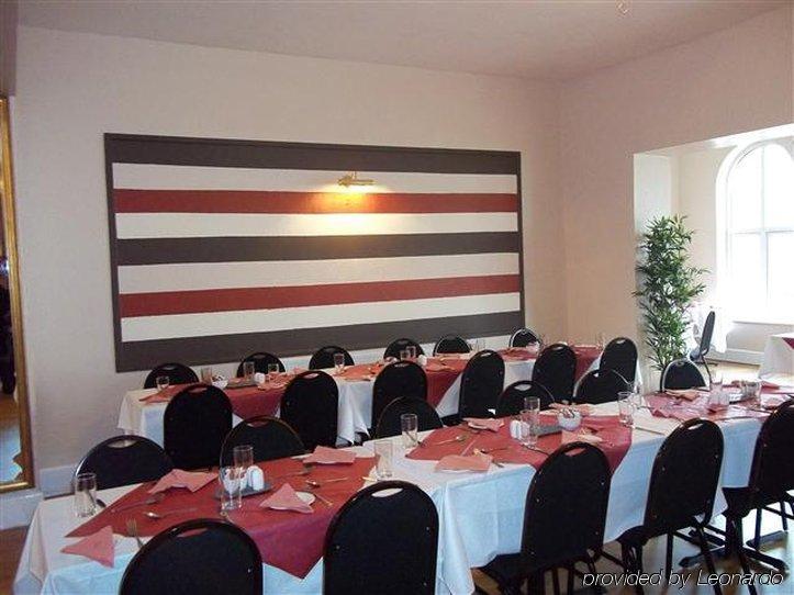 Esplanade Hotel Clacton-on-Sea Extérieur photo
